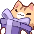 neko_gift neko_gift