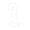 3_number