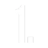 1_number