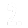 2_number