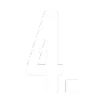 4_number