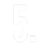 5_number
