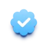 verified