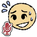 hardtimetalkingrn