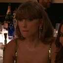tay_wtf