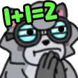 zoeyTheory