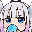 KannaSip
