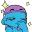 sludgesass