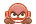 stomp