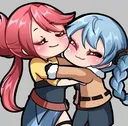 SaraClairehuggies SaraClairehuggies