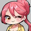 Sarawink