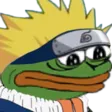 Naruge