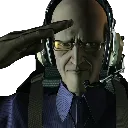 DoktorSalute DoktorSalute