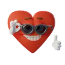 joeHeartCool joeHeartCool