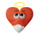 joeHeartAngel