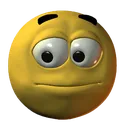 joewtfbro
