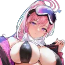 eimilewd1