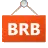brbsign brbsign