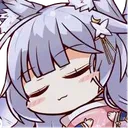 ShinaSloop