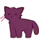 kity