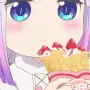 Kanna_Waffles