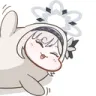 himariseal2