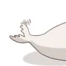 himariseal1