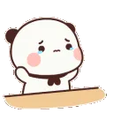 HL_PandaDespair_OwO