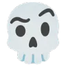 huhskull