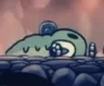DEADNORBERT