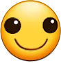 dinkle