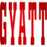 GYATT