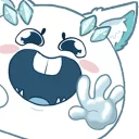 hiii