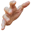 cmere_left