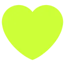 zlime_green_heart