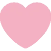zsoft_pink_heart