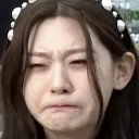 sob