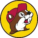 Bucees