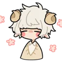 lambcontent