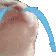crycatjam