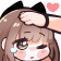 kellypat kellypat