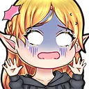 Elf_Scared128
