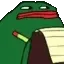 hmmNoted