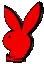 r_playboy