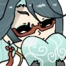 xianyunLove