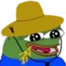 peepoFarmer