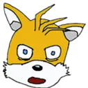 tailswut
