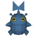 Throat_chop_pikachu