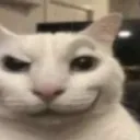 1147216389069881476ezgif