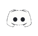 discord_logo